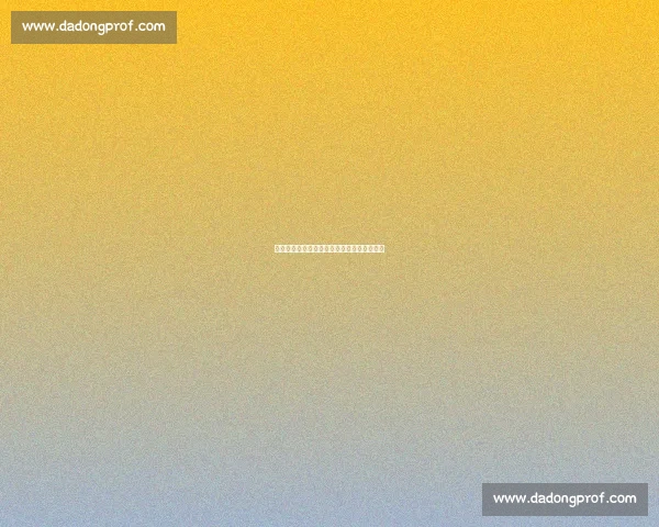 樊振东绝境逆袭!巴黎奥运七局鏖战书写传奇