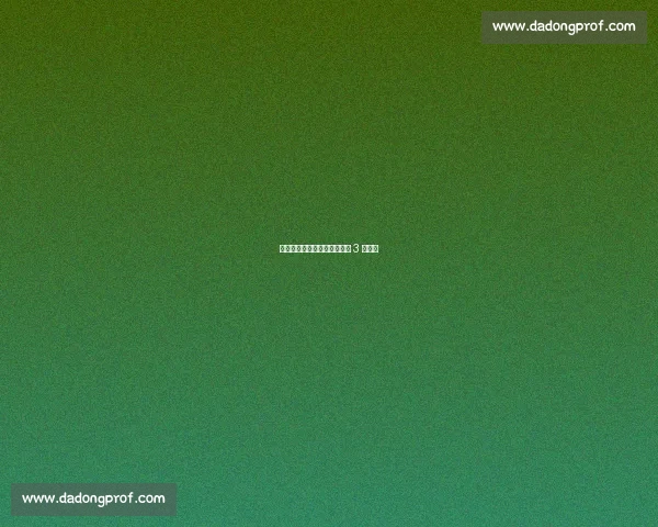 热泪盈眶!保罗盼洛杉矶退役 3 号球衣