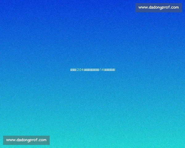 斯通打造 2.04 米巨无霸锋线！乌度卡 14 人轮换颠覆联盟