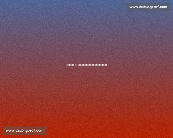 平地生花！90 后非遗传承人舞花棍，棍起瞬间绽放千年技艺