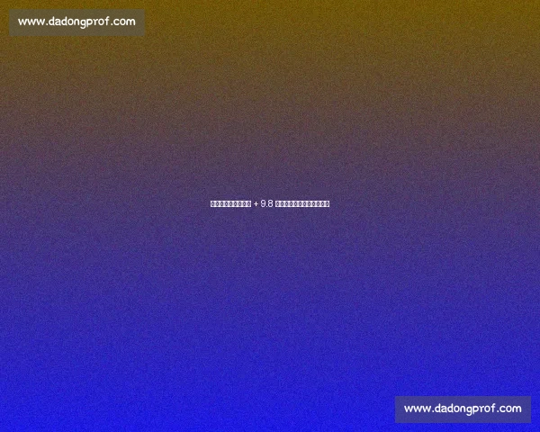 格雷茨卡闪击世界波 + 9.8 分!拜仁中场教科书级表现