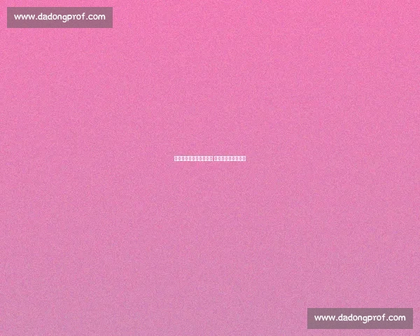 曝卡兰加离队进入倒计时 英博夏窗引援陷迷局