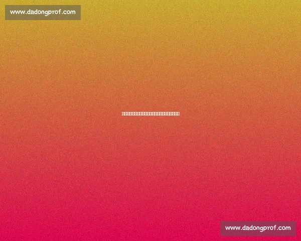 波耶特谈列维:那场深夜解雇,为何值得热刺铭记?