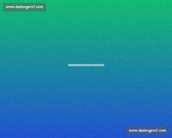 最佳新秀之争白热化：弗拉格、杨翰森与约翰逊的三国杀