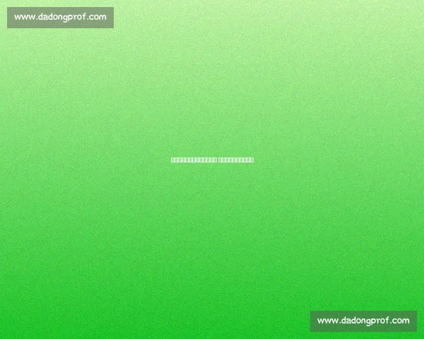 杜加利奇誓言主场成魔鬼堡垒 揭秘哈兰德式绝杀密码