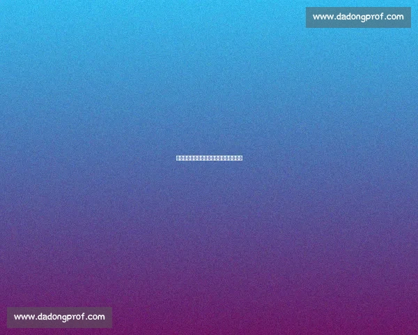 海港队休整一周,五国脚驰援国足大连集结