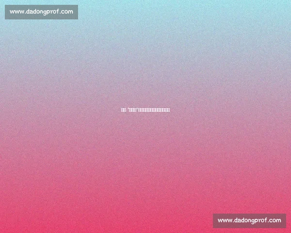 奉贤 “先手棋”:黑白落子间的全民健身新局