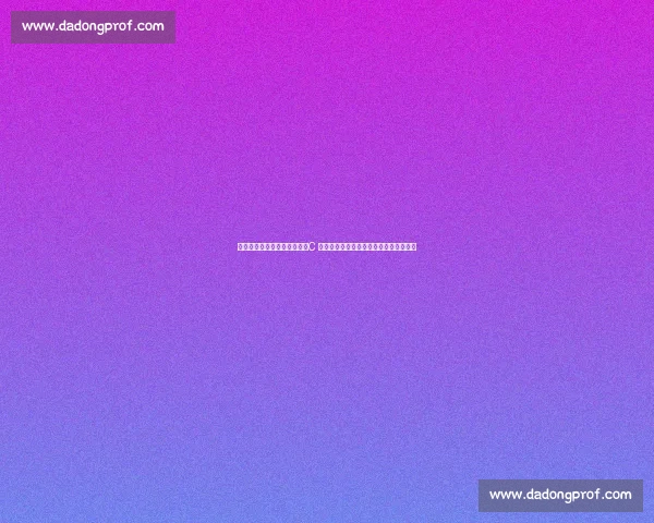 姆巴佩冲击国家队进球王座:C 罗梅西之后,法国锋霸能否书写新传奇?