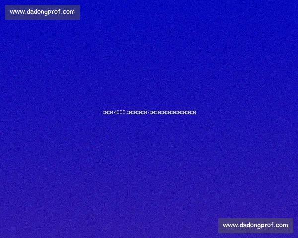 尤文铁心 4000 万欧甩卖道格拉斯 - 路易斯 诺丁汉森林埃弗顿上演英超争夺战