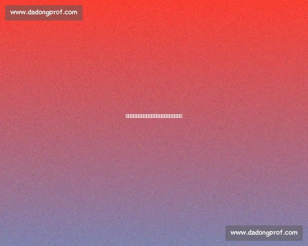 小球门铁闸:当敏捷门神遇上精准射手的终极博弈