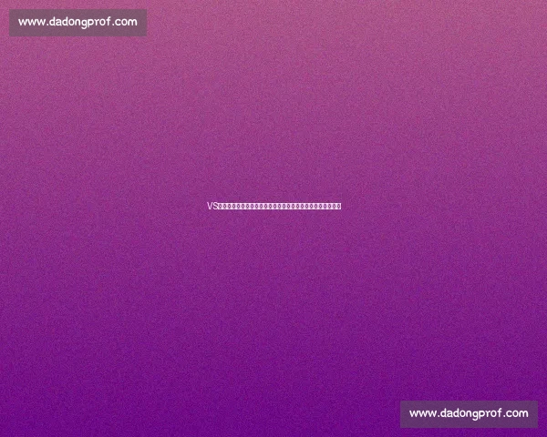 VS梳选购指南与造型护理技巧全面解析适合人群与发质对比评测