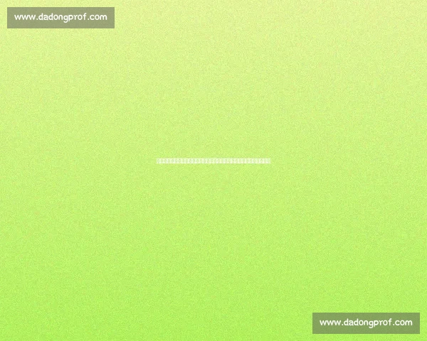 克罗地亚对决阿根廷世界杯焦点战揭示足球荣耀与悬念历史巅峰之夜较量