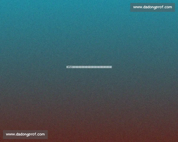 以G6回看热火湖人巅峰对决攻防博弈与冠军走向解析全场细节复盘