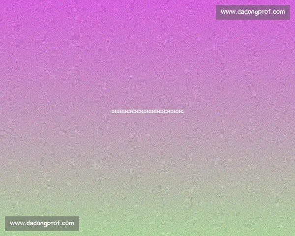 国足对阵印尼焦点之战直播前瞻与出线形势全解析关键时刻战术看点