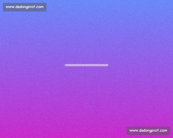 奇才客场挑战猛龙东部排名之争引发焦点对决前瞻分析全面看点拆解