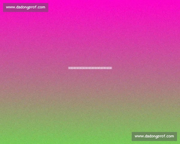 嘴炮对阵梅威瑟发布会火药味十足全程回顾与名场面解析赛前风波