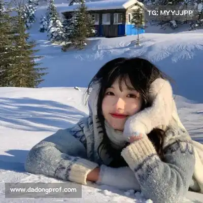 伏炼泰