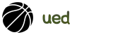 UED·(中国)集团有限公司官方网站